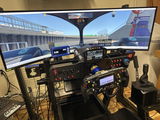Alaa B. review photo