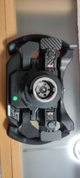 XeviCR review photo
