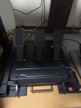 匿名 review photo