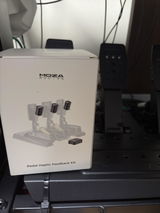 匿名 review photo