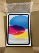 賢二 山上 review photo