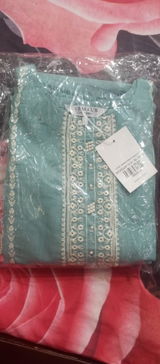 Ayyaz khalid review photo