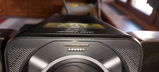 Gerhard Schiner review photo