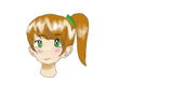 Risa review photo