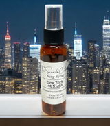 Lindsay Goodwin review photo