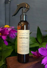 Lindsay Goodwin review photo