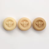 Marina review photo