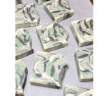 CR review photo