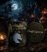 Cardiff CrystalLine review photo