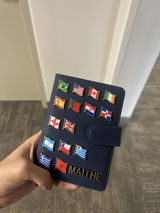Maithê Camargo review photo