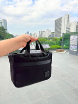 電車通勤伯爵 review photo