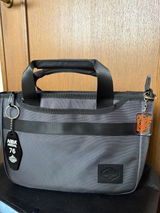 匿名 review photo