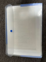 武史 片山 review photo