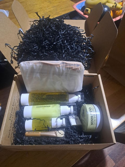 SIMCO SKINCARE