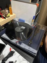 bas melssen review photo