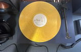 John G. review photo