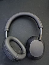 Volodymyr review photo