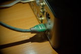 TR21 review photo