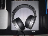 Cisco Mcgregor review photo