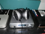 Cisco Mcgregor review photo