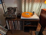 Arzach review photo