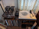 Arzach review photo