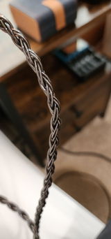 Tannerpetrie1 review photo