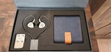 Tannerpetrie1 review photo