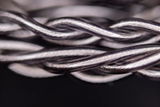 jarble review photo