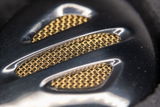 jarble review photo