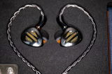 jarble review photo
