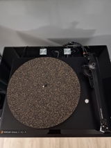Didzis review photo
