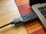 Sam S review photo