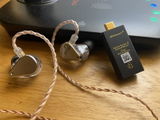 Sam S review photo