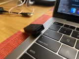 Sam S review photo