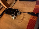 Sam S review photo