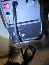 Plasmania review photo