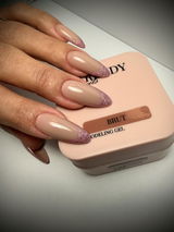 Henrietta Kalo review photo