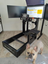Nekruz review photo