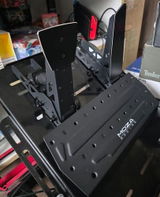 Hakan E. review photo