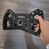 Maksim L. review photo