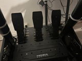 Marion F. review photo