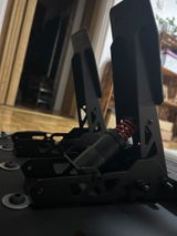 Tomasz O. review photo