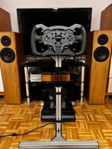 Tomasz O. review photo