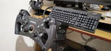 Andriy B. review photo