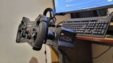 Andriy B. review photo