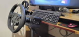 Andriy B. review photo
