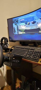 Andriy B. review photo