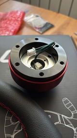 Marko D. review photo