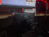 Aneta W. review photo